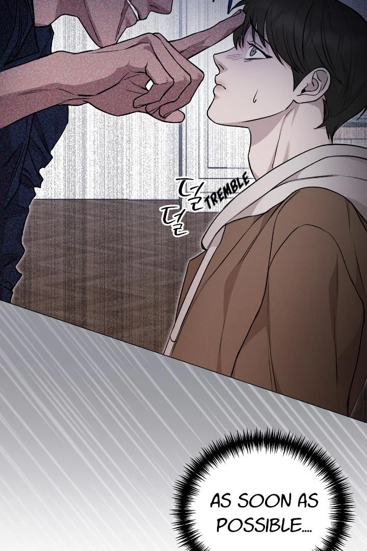 Chapter 5, page 8