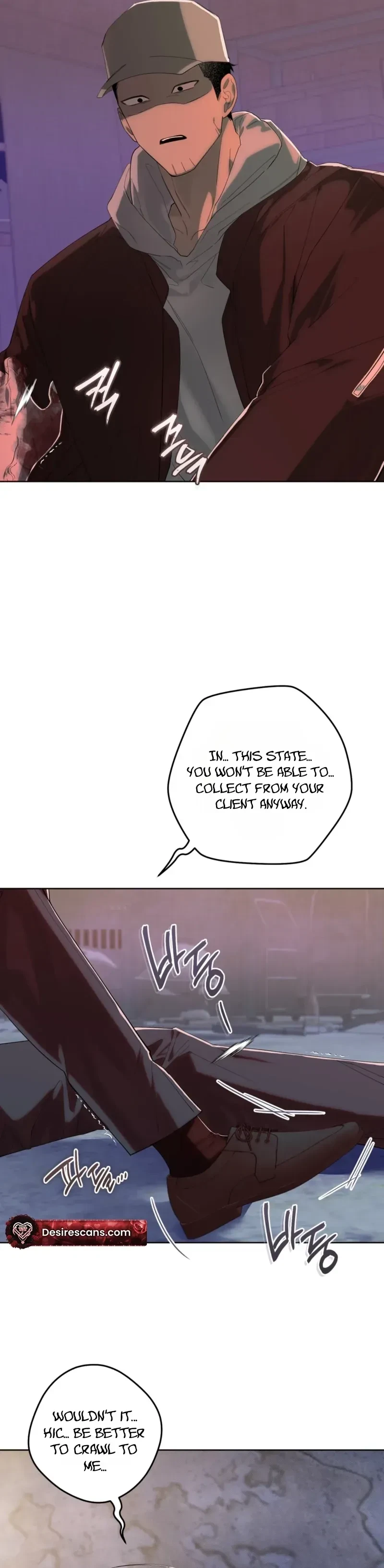 Chapter 25, page 11
