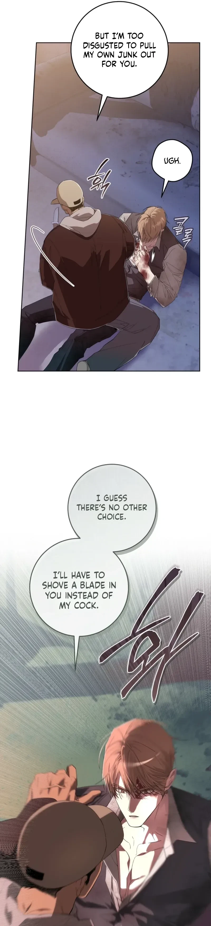 Chapter 25, page 13