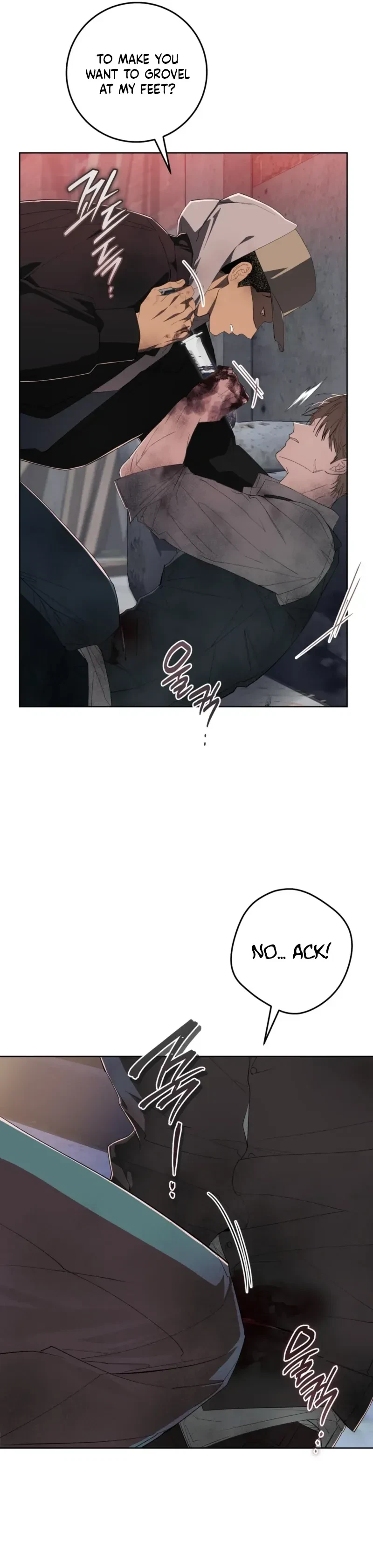 Chapter 25, page 16