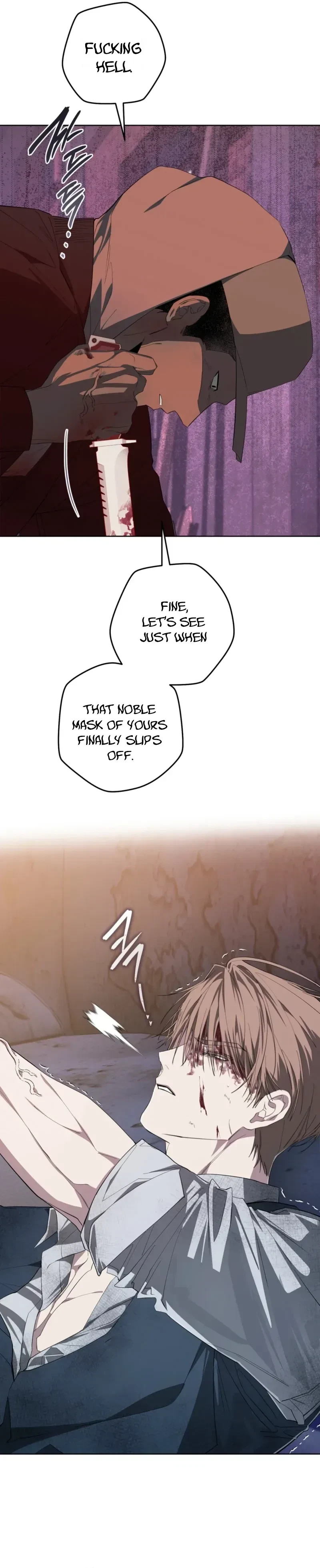 Chapter 25, page 17