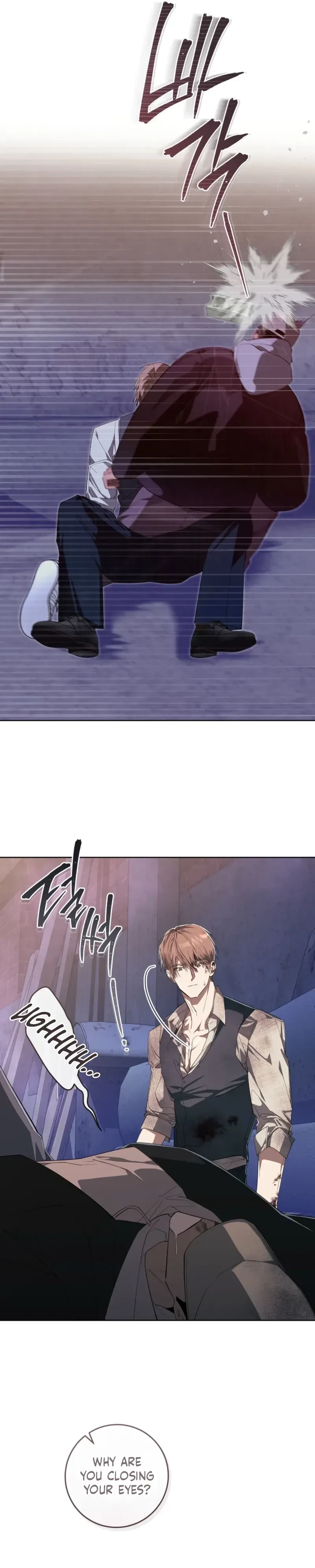 Chapter 25, page 19