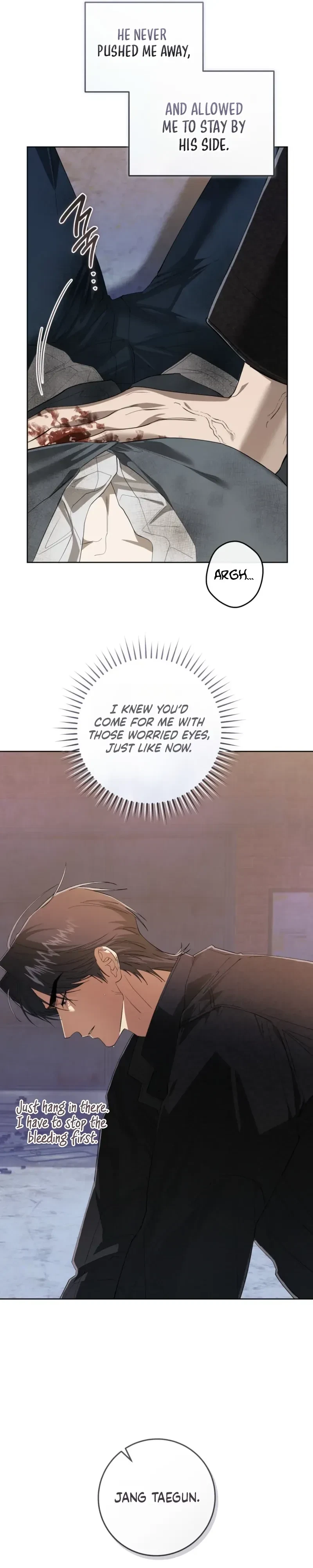 Chapter 25, page 23
