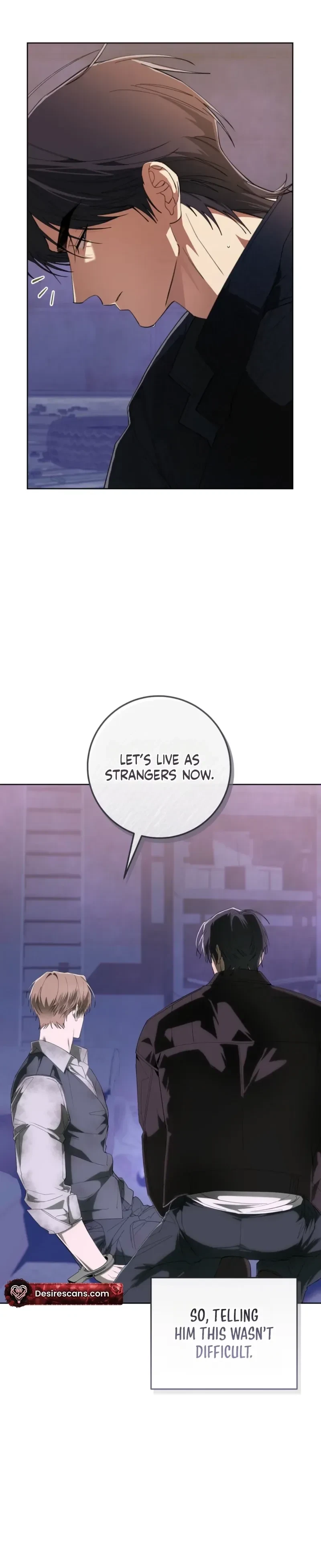 Chapter 25, page 24