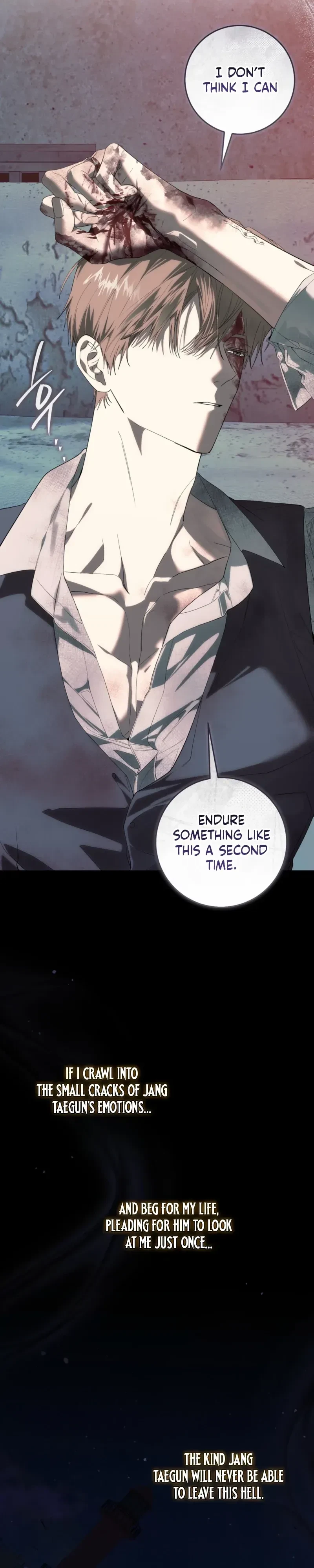 Chapter 25, page 27