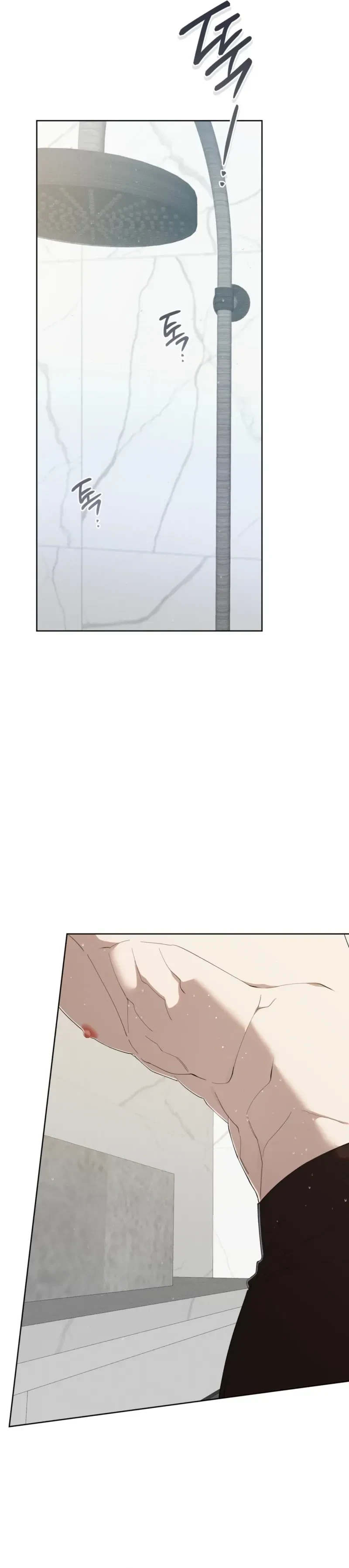 Chapter 25, page 30
