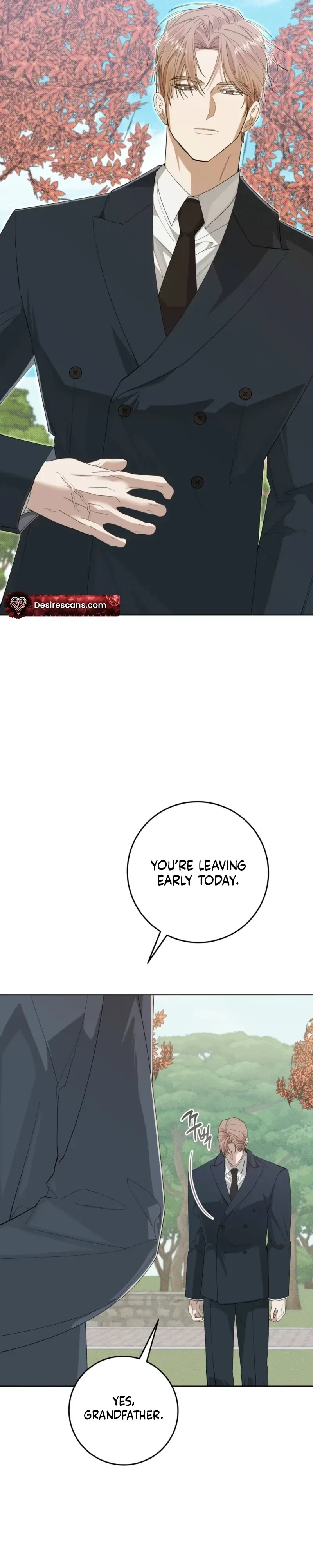 Chapter 25, page 35