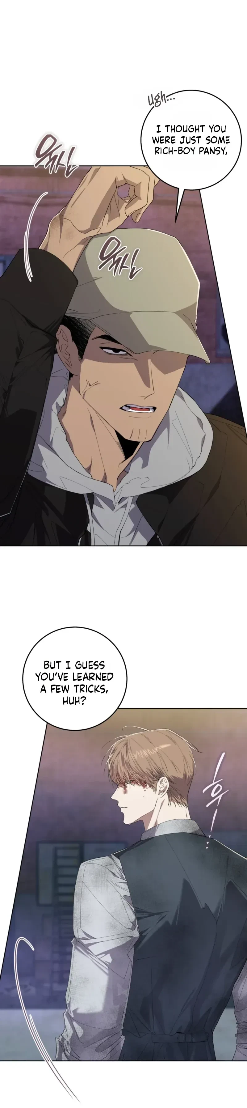 Chapter 25, page 4