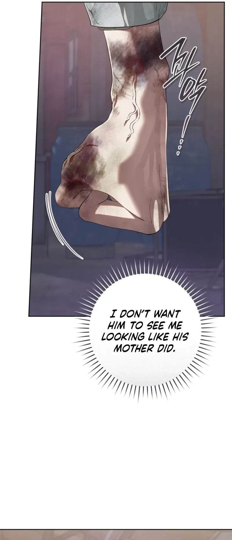 Chapter 25, page 6