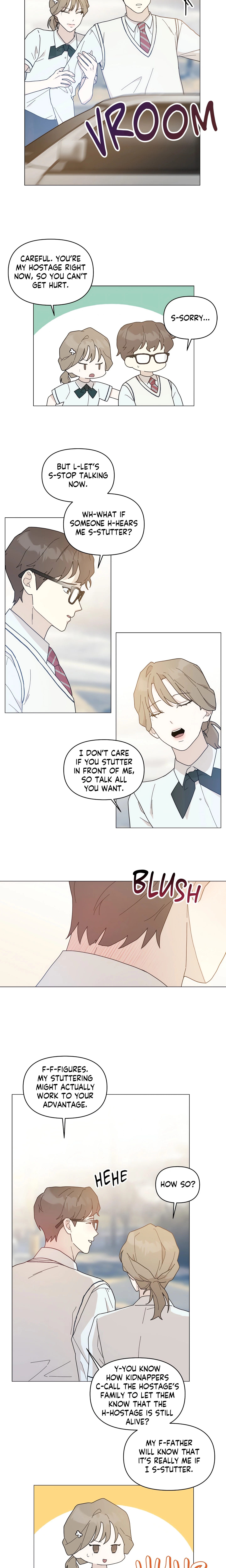 Chapter 18, page 10