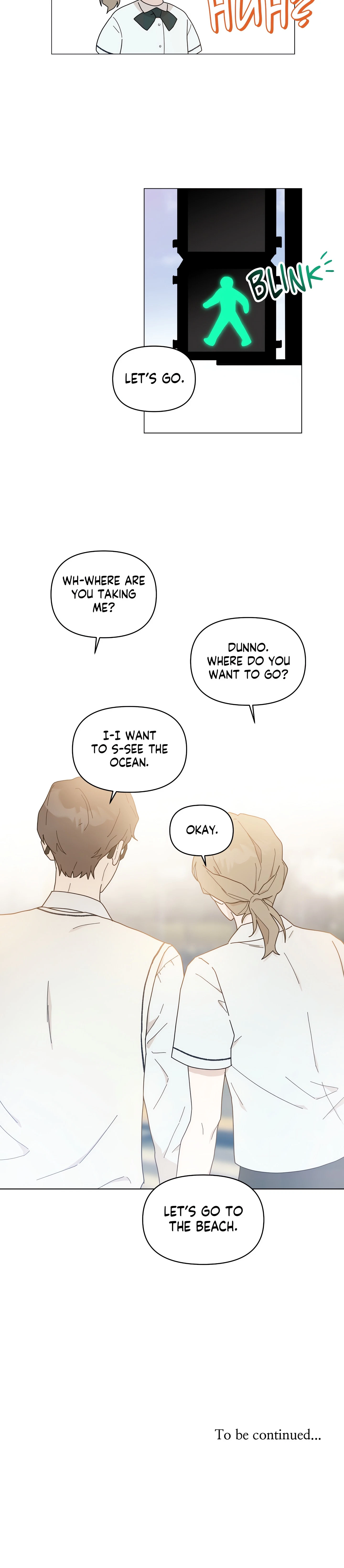 Chapter 18, page 11