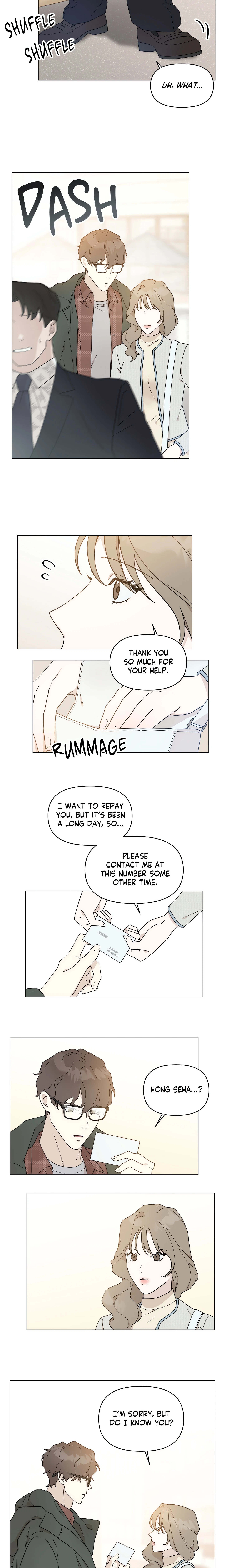 Chapter 18, page 2