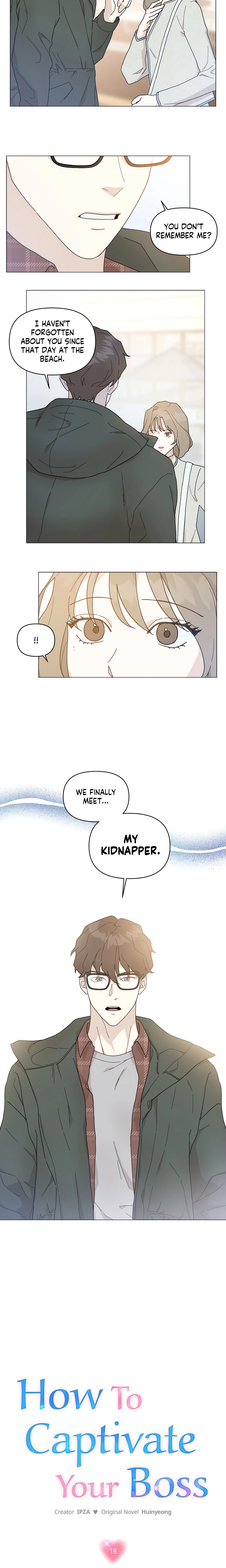 Chapter 18, page 3