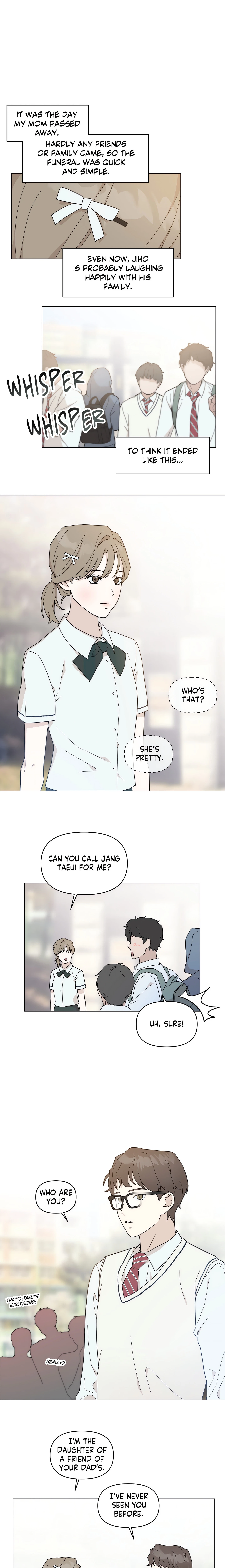 Chapter 18, page 4