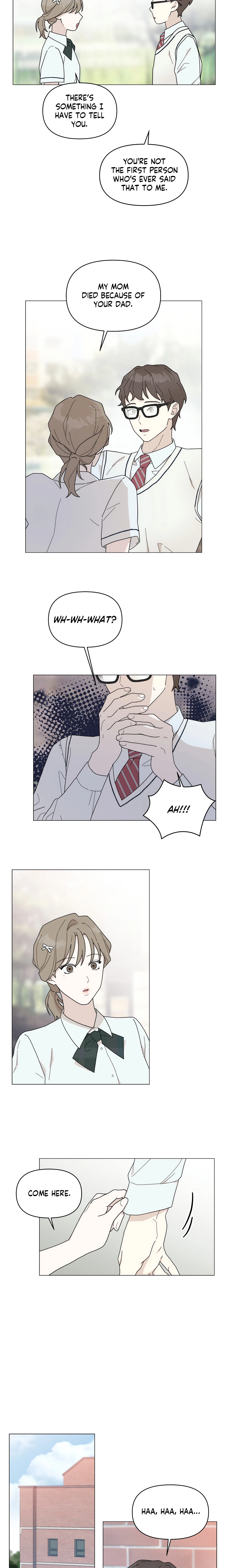 Chapter 18, page 5
