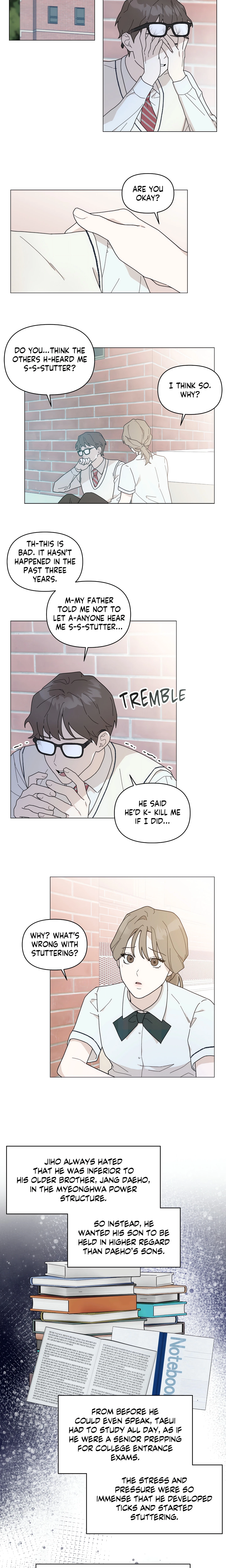 Chapter 18, page 6