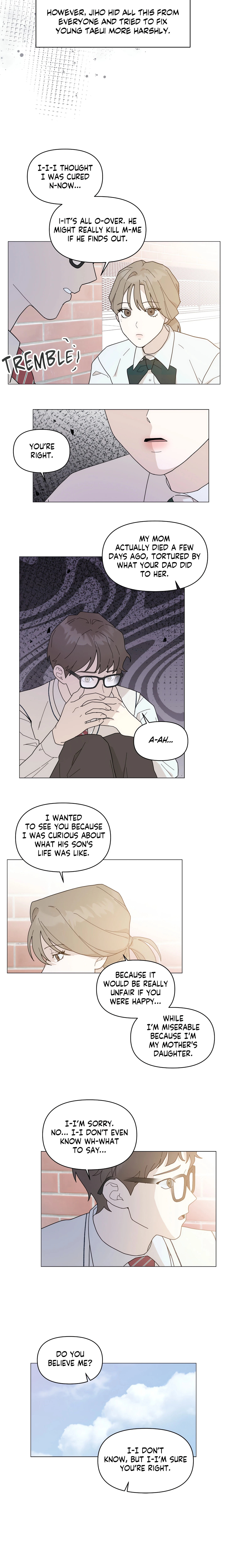 Chapter 18, page 7