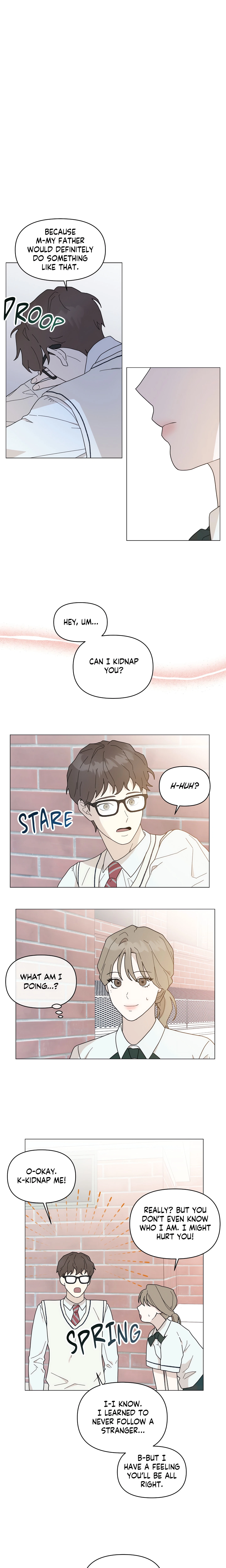 Chapter 18, page 8