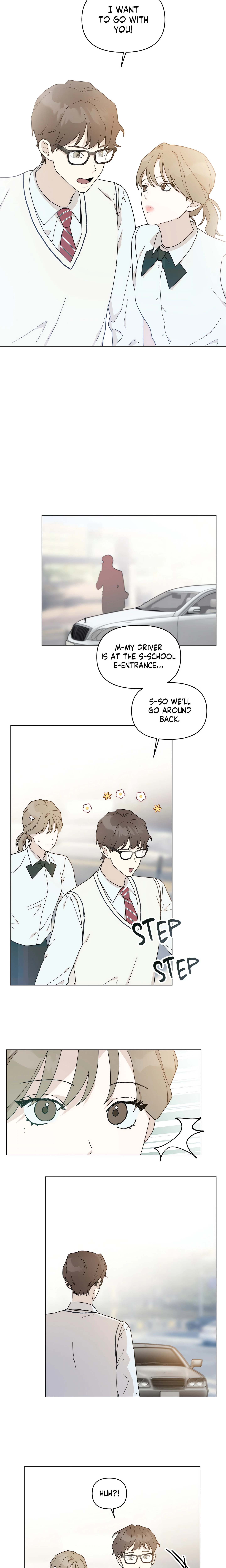 Chapter 18, page 9