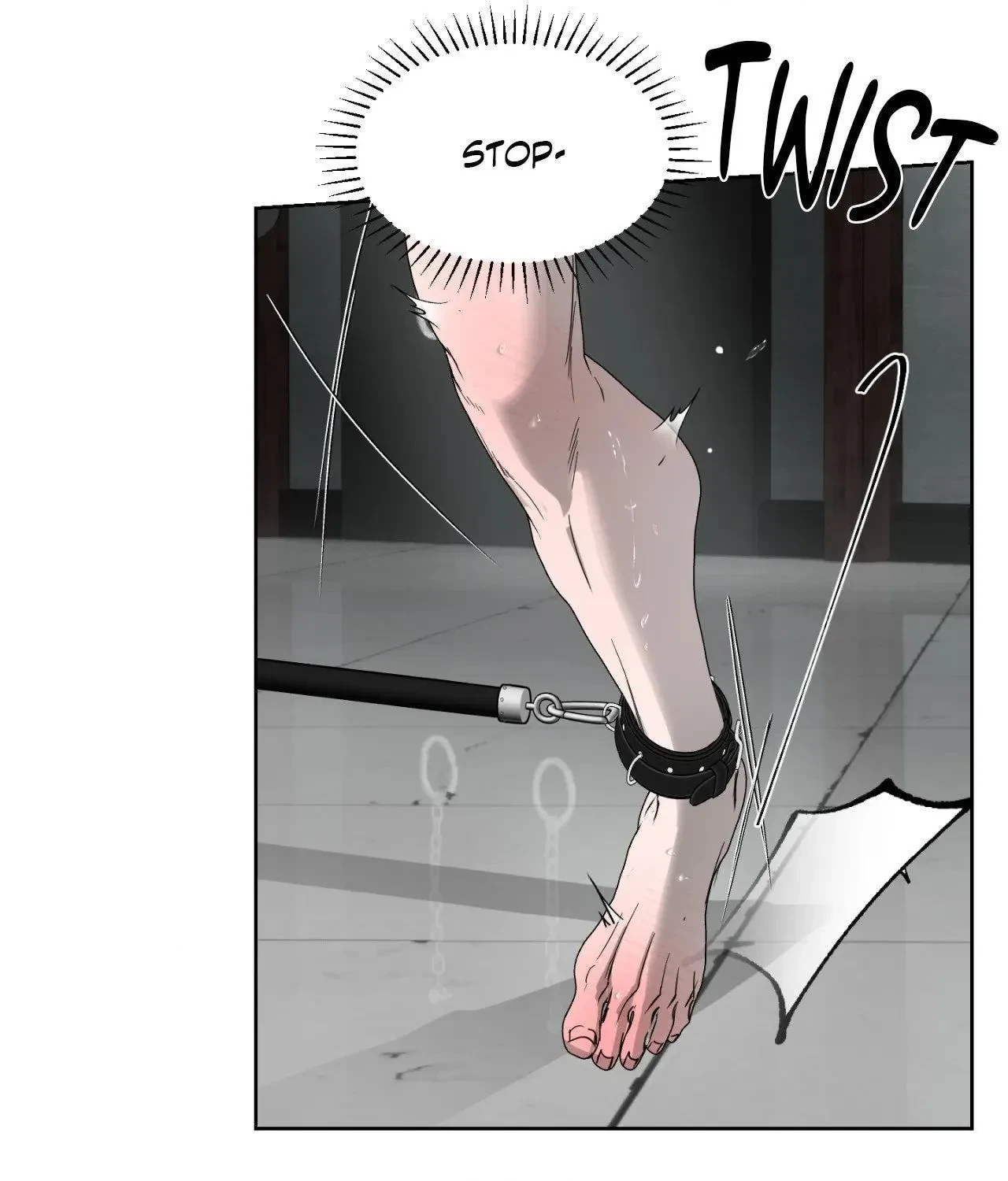 Chapter 34, page 10