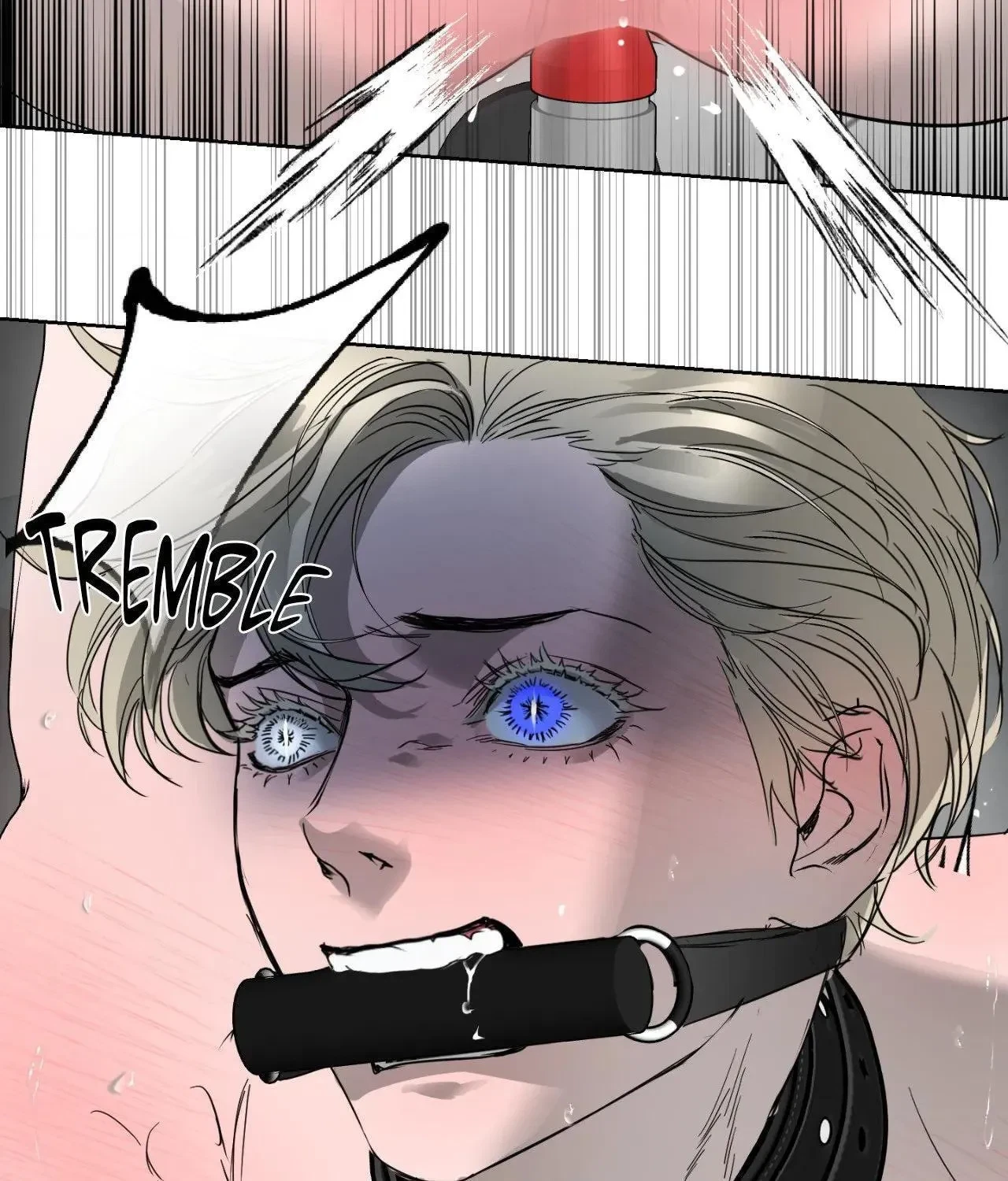 Chapter 34, page 12