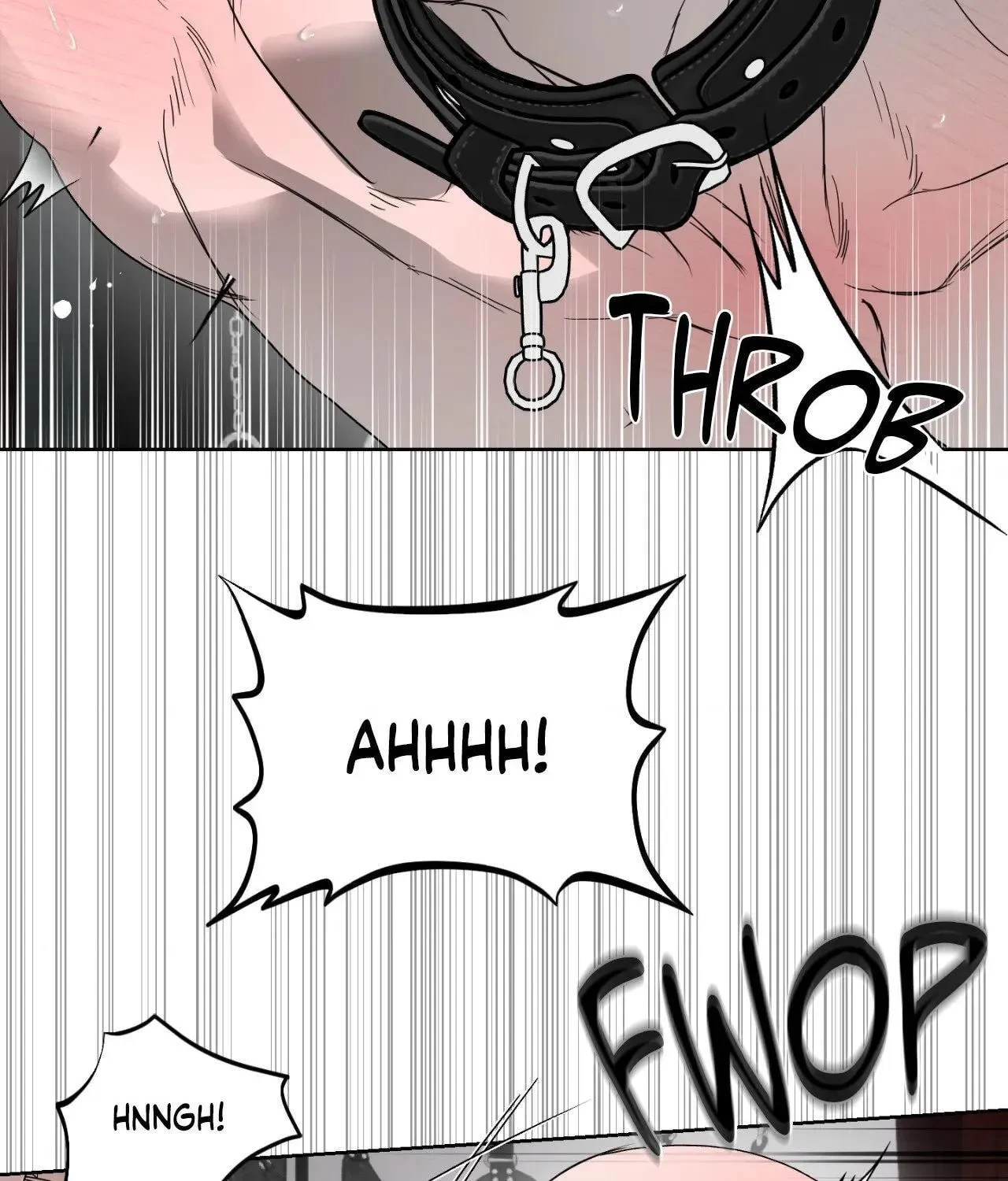 Chapter 34, page 13