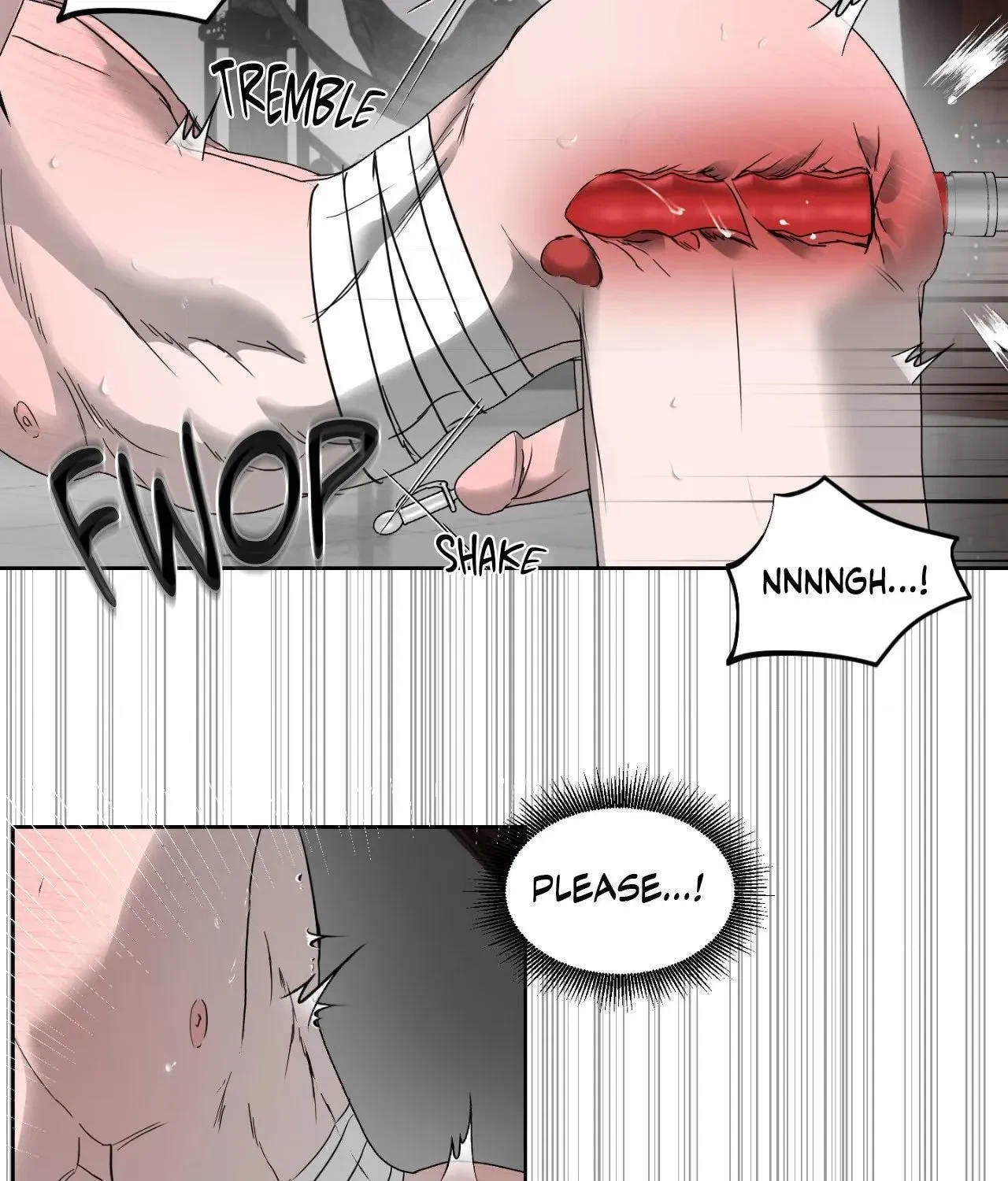 Chapter 34, page 14