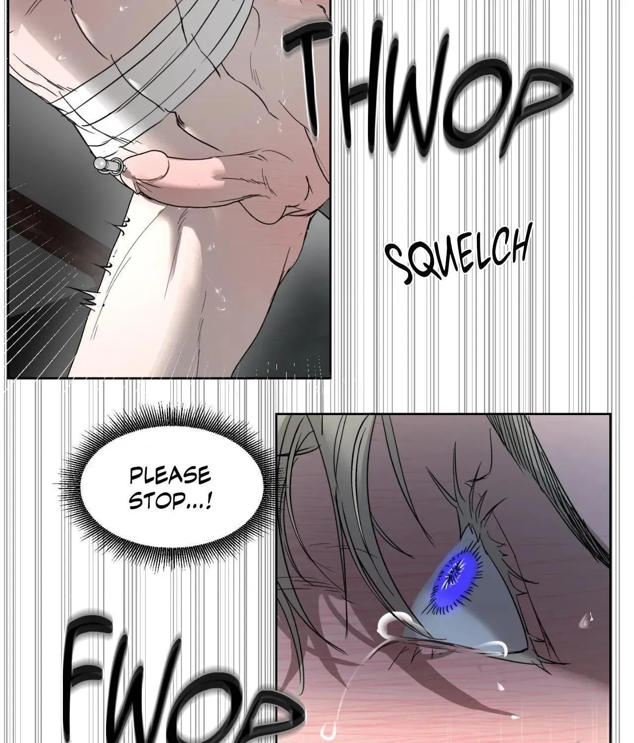 Chapter 34, page 15