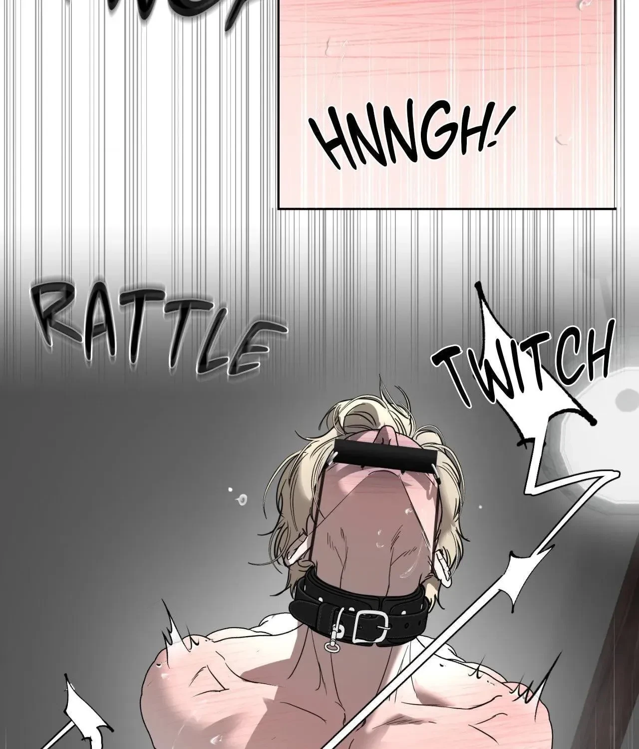 Chapter 34, page 16