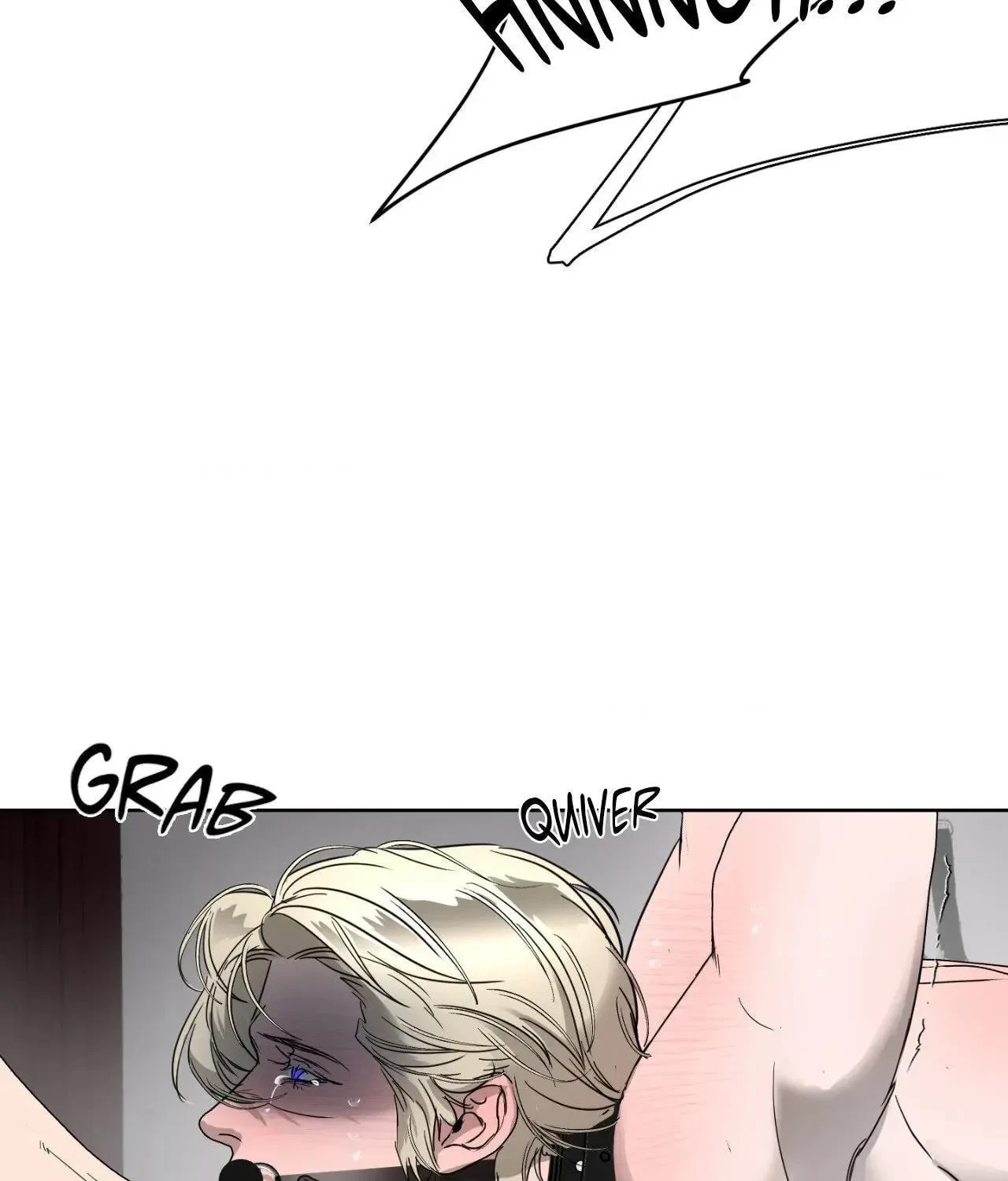 Chapter 34, page 18