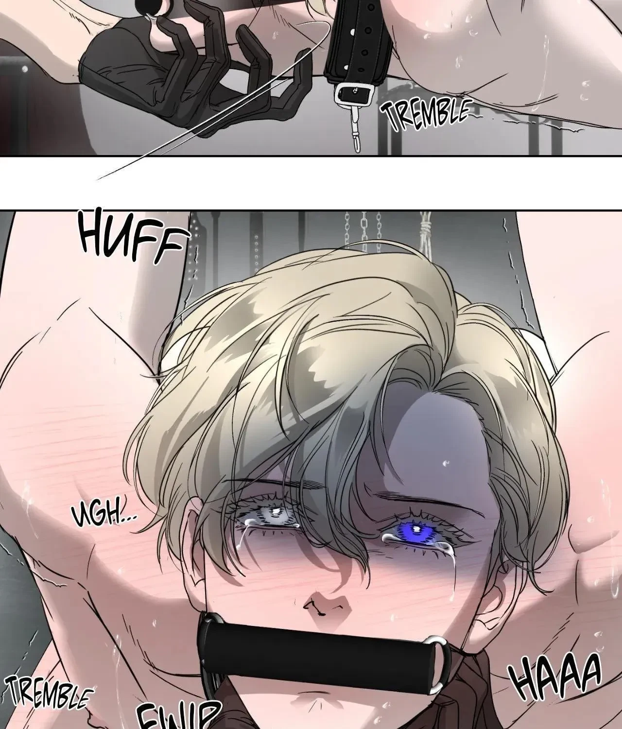 Chapter 34, page 19