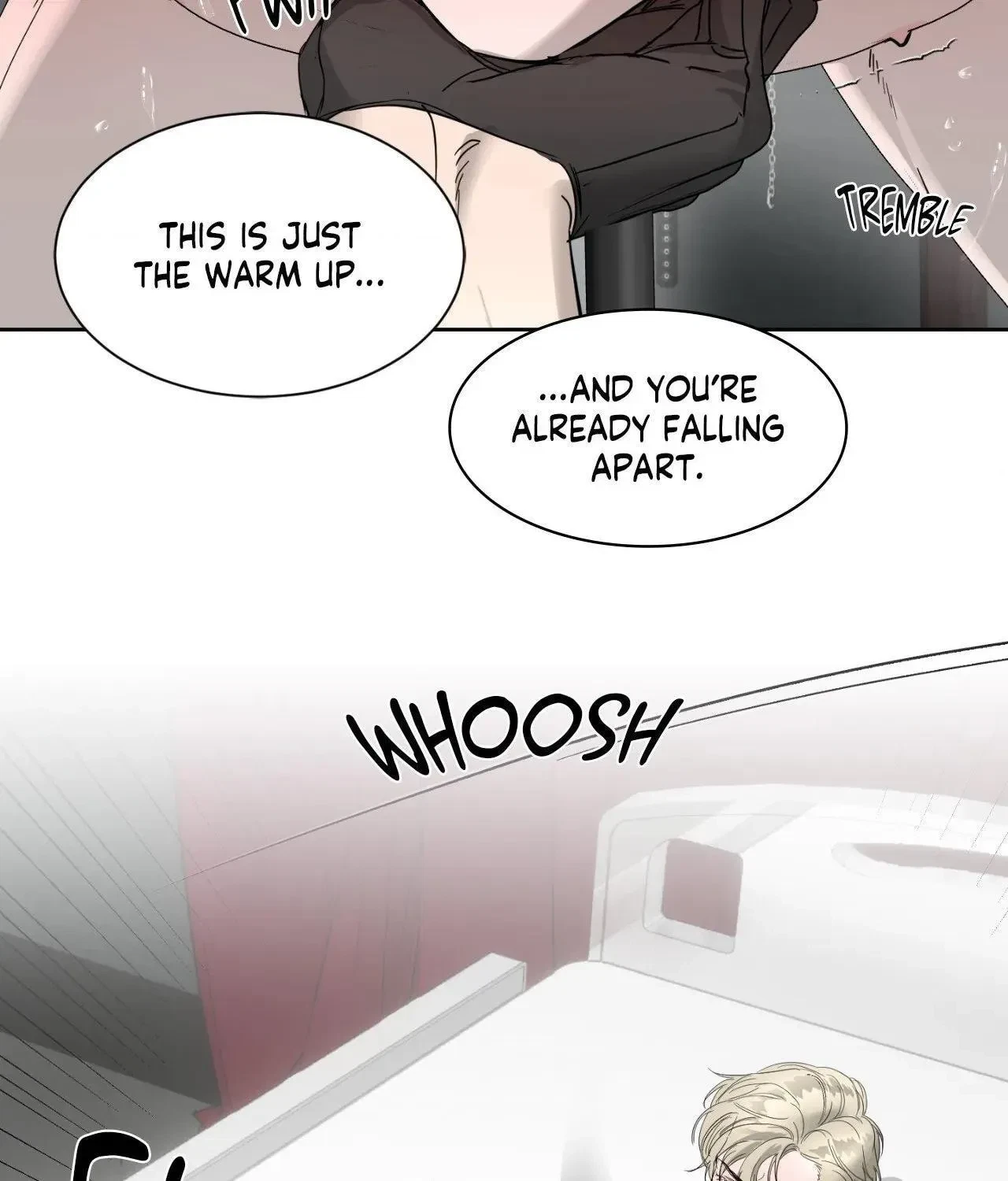 Chapter 34, page 20