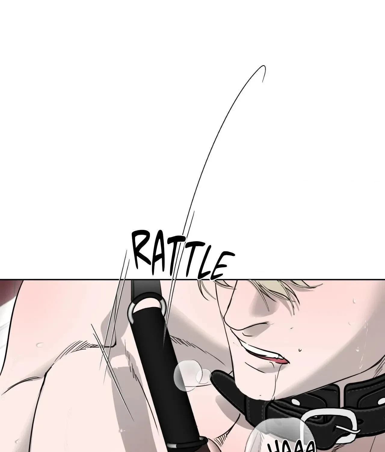 Chapter 34, page 22