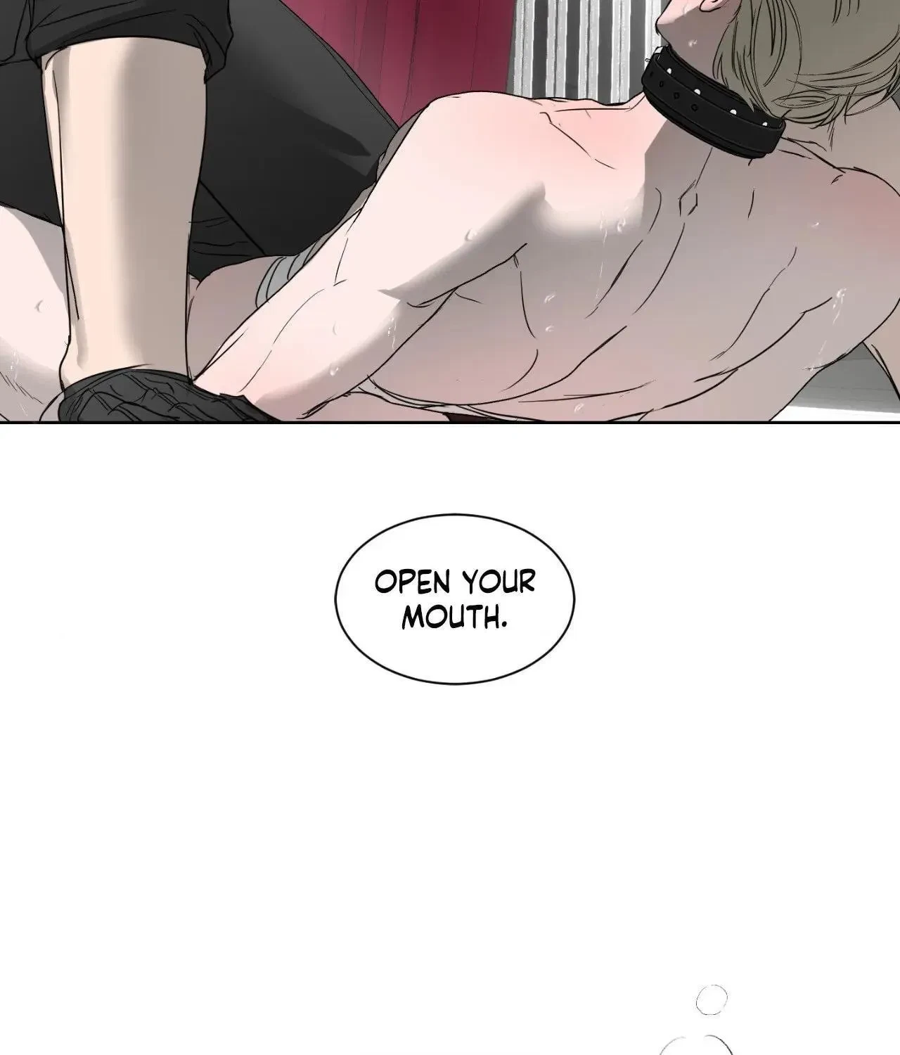 Chapter 34, page 24