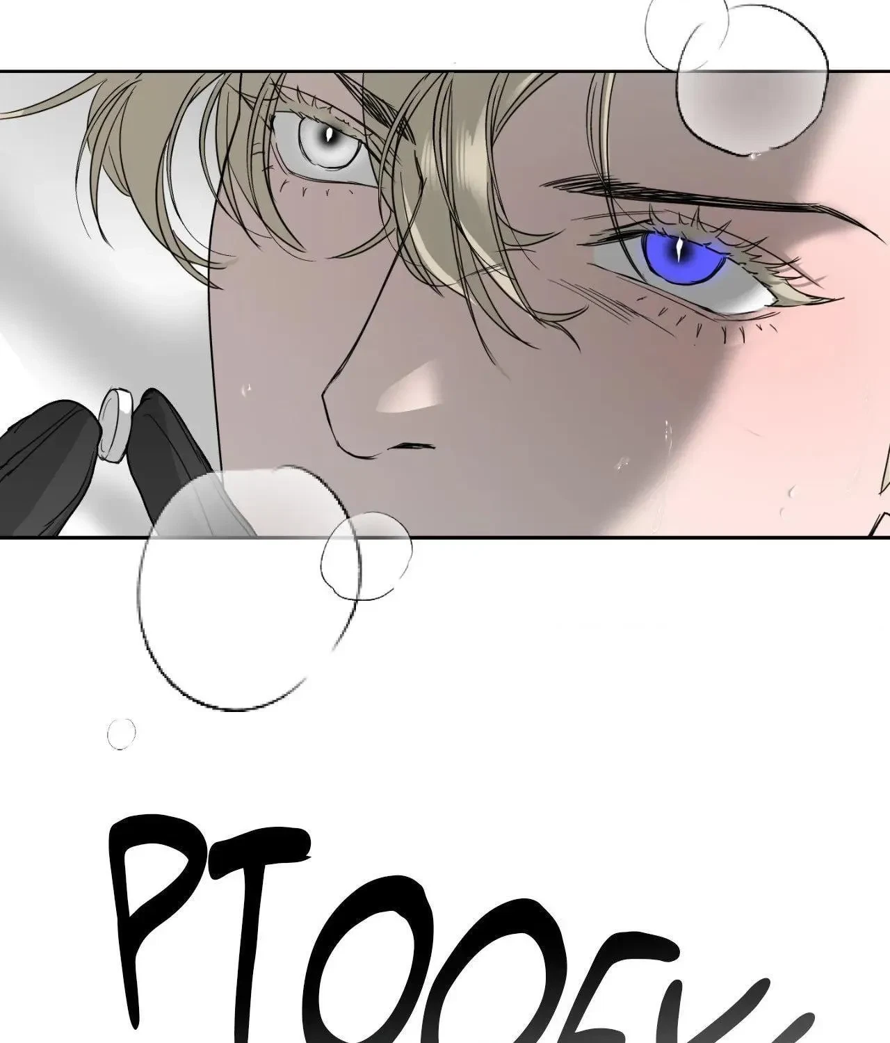 Chapter 34, page 25