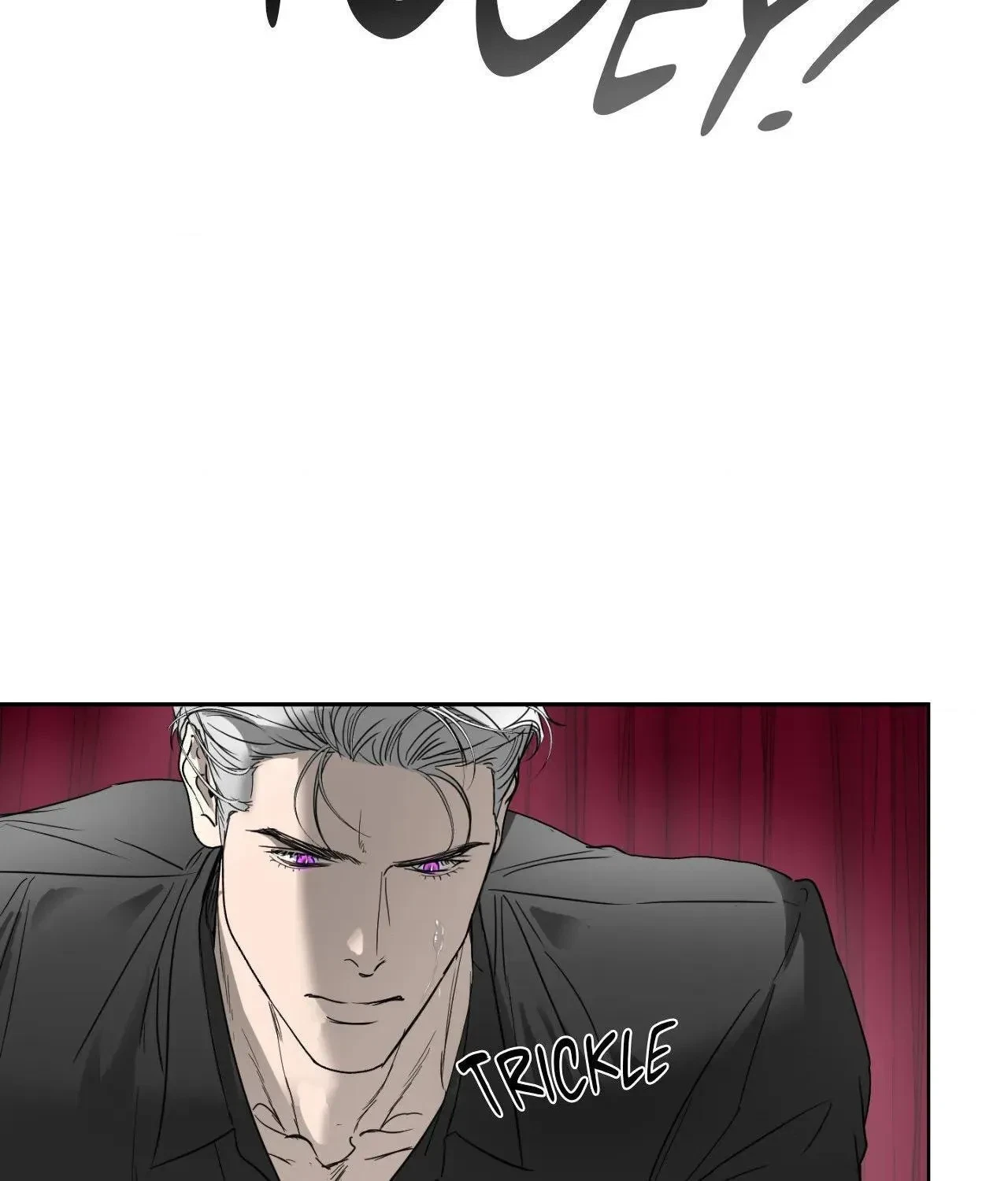 Chapter 34, page 26