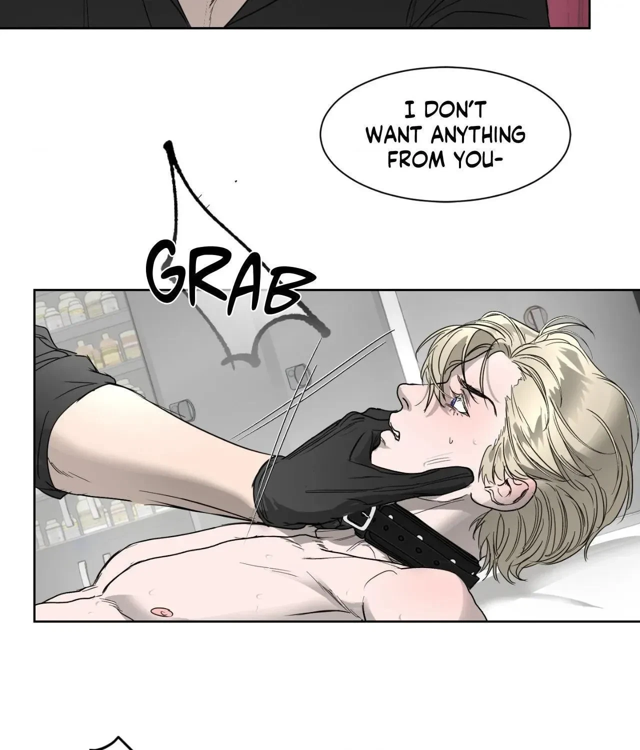 Chapter 34, page 27