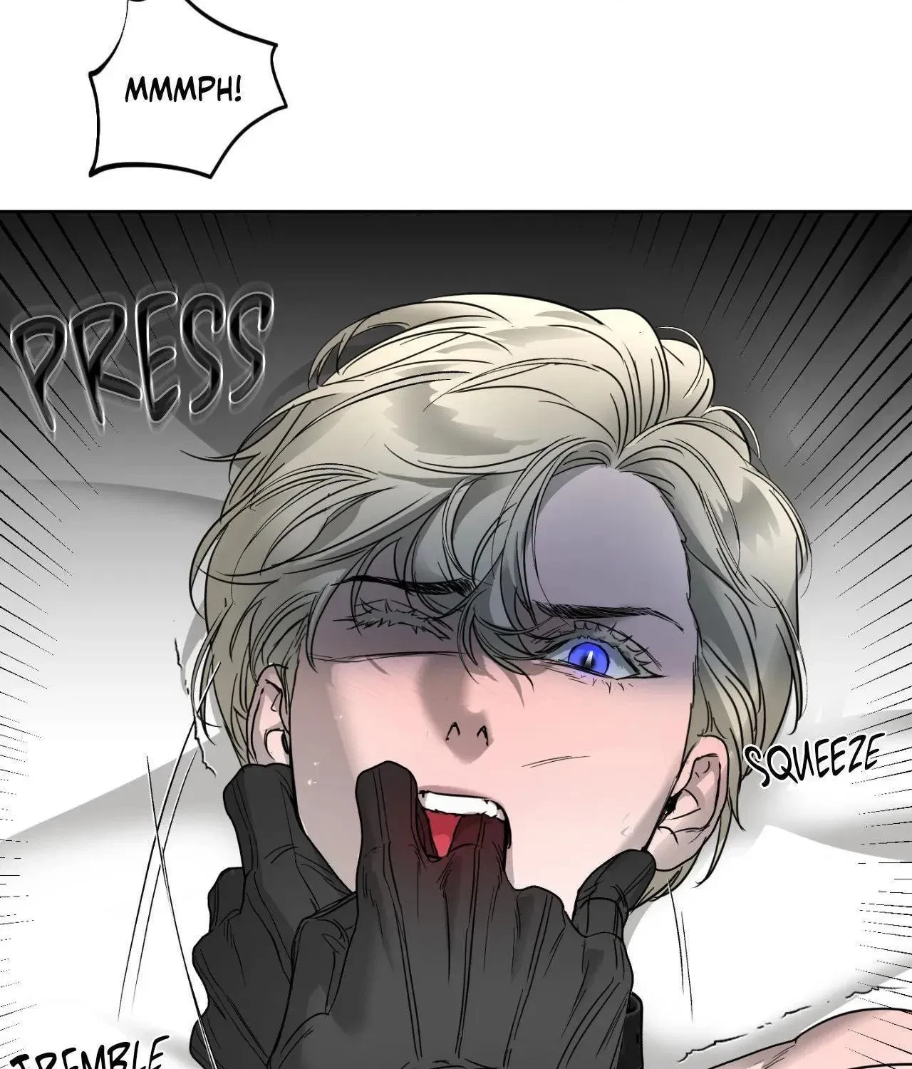 Chapter 34, page 28