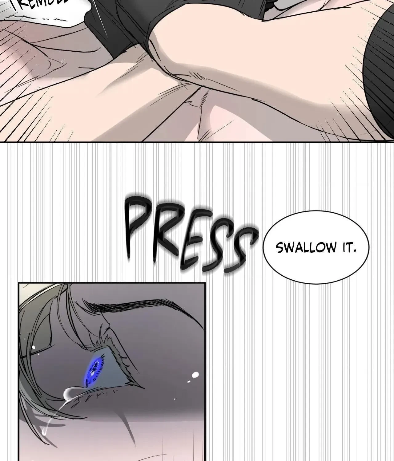 Chapter 34, page 29