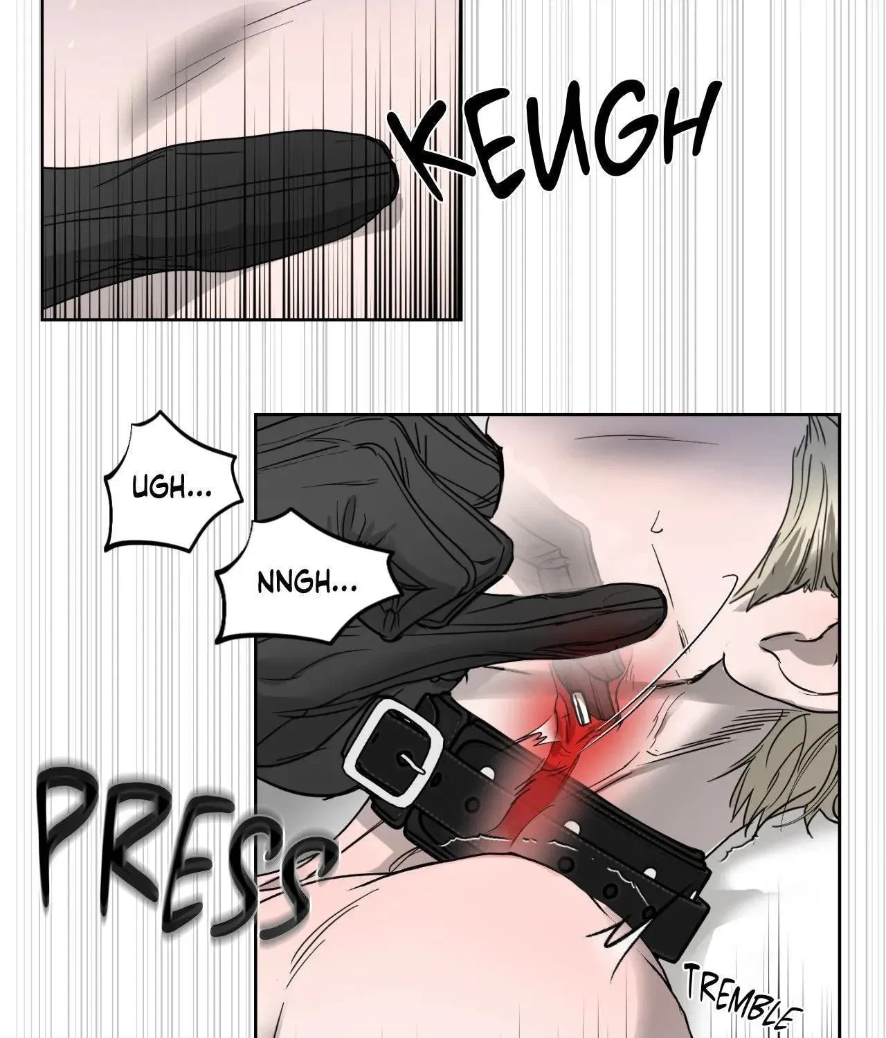 Chapter 34, page 30