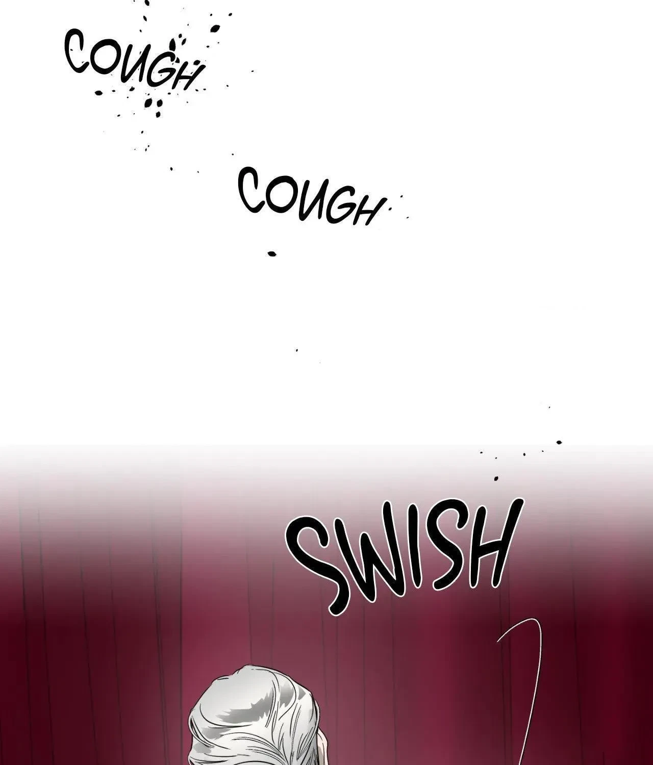 Chapter 34, page 32