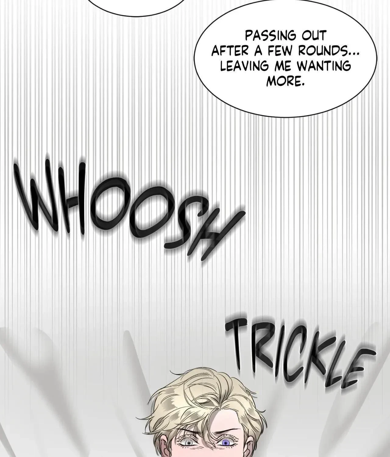 Chapter 34, page 34