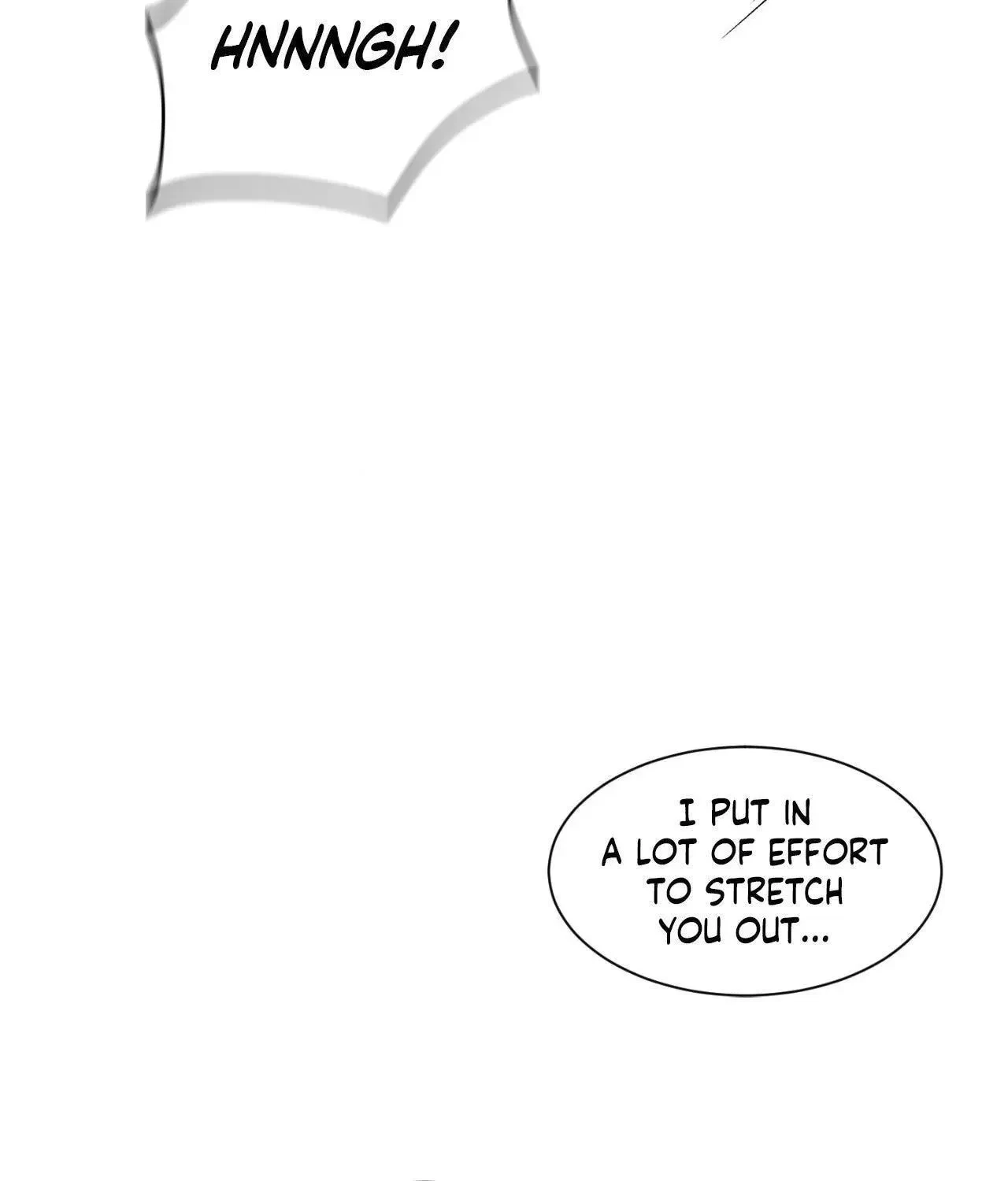 Chapter 34, page 36