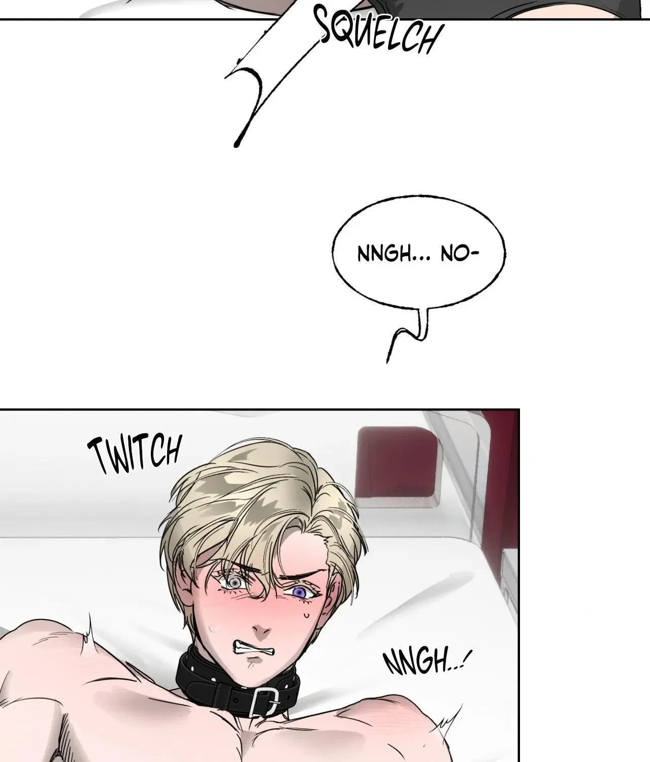 Chapter 34, page 38