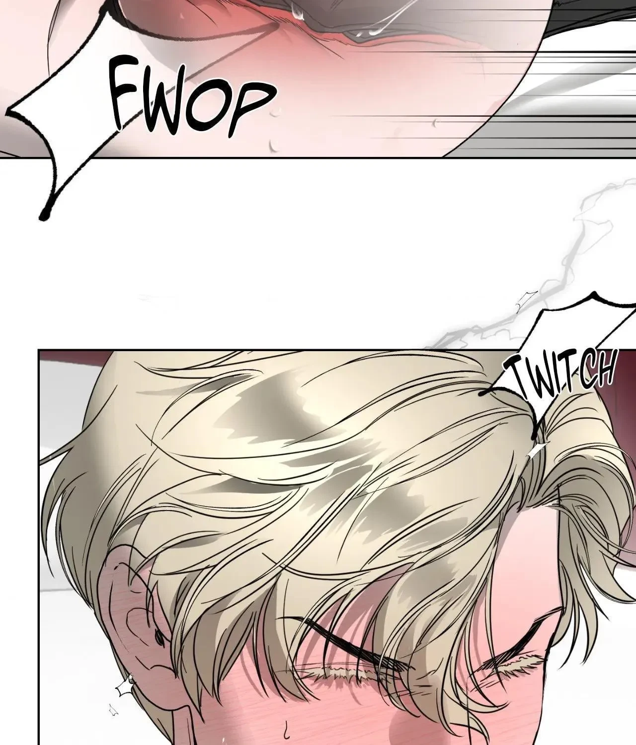 Chapter 34, page 40