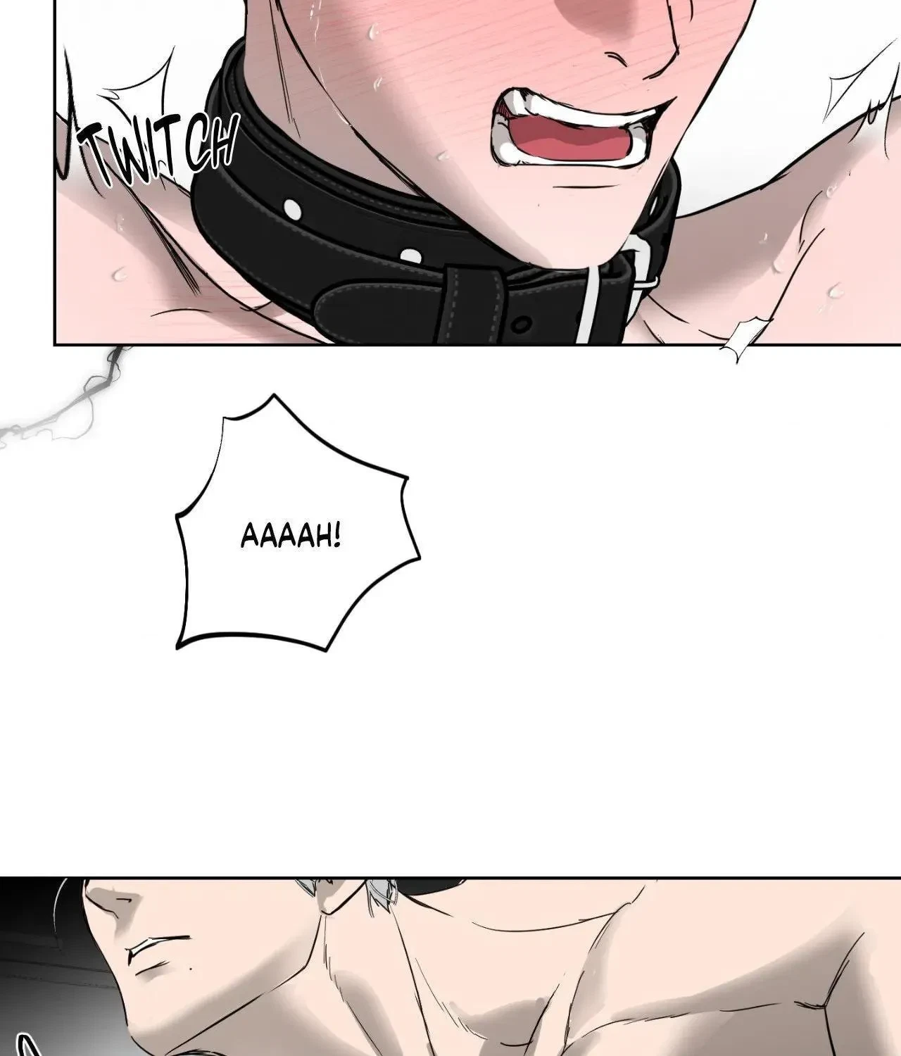 Chapter 34, page 41