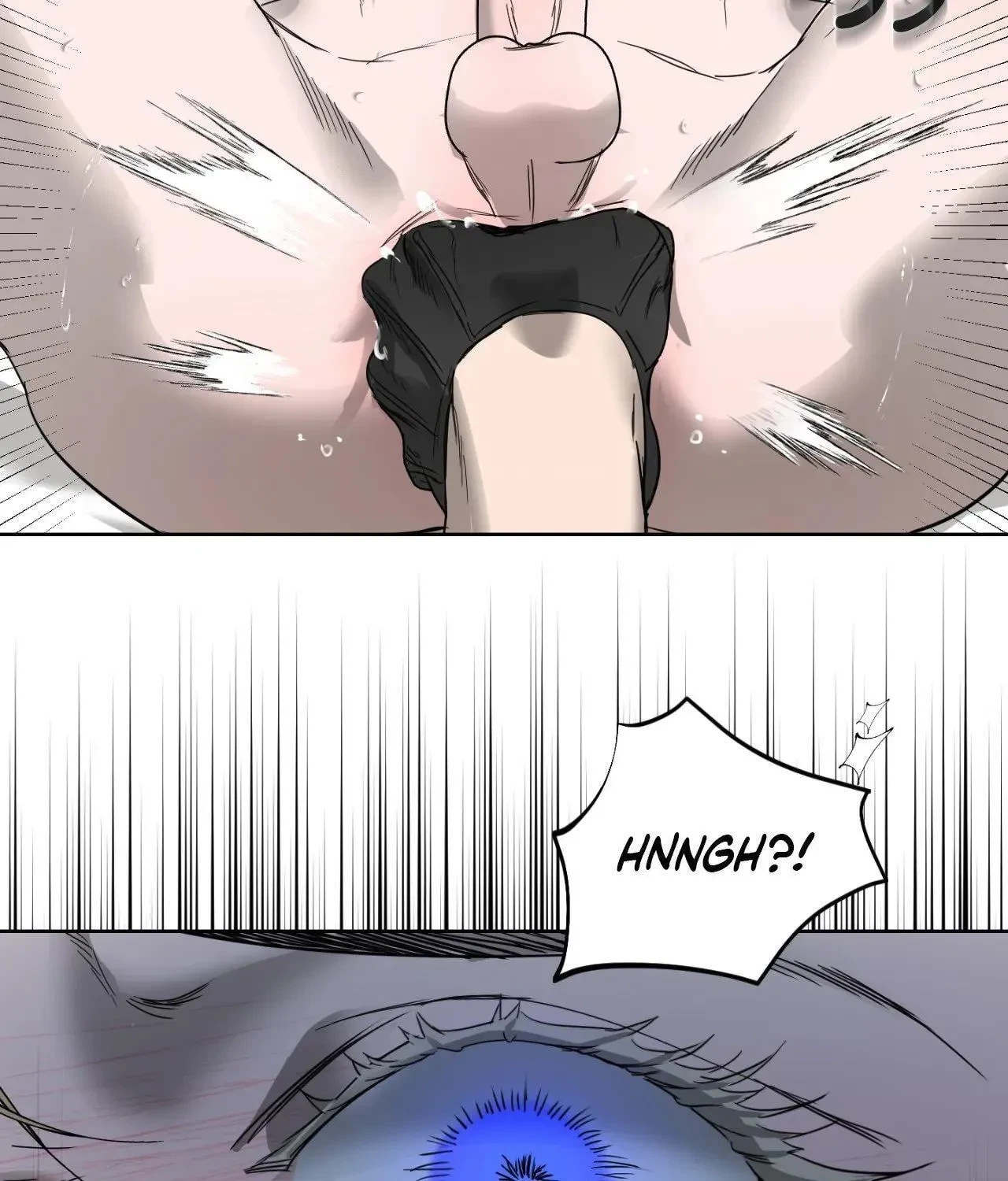 Chapter 34, page 44