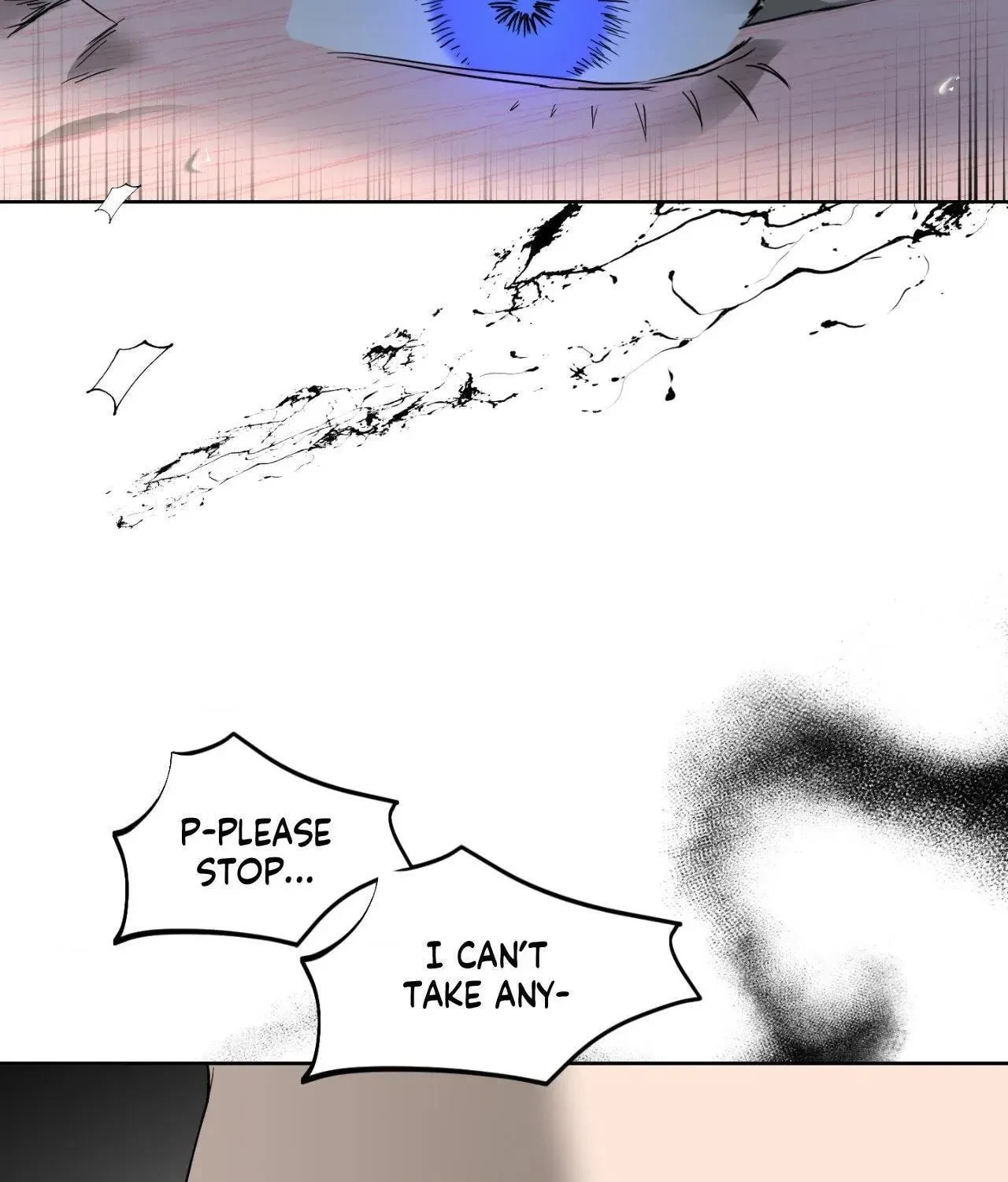 Chapter 34, page 45