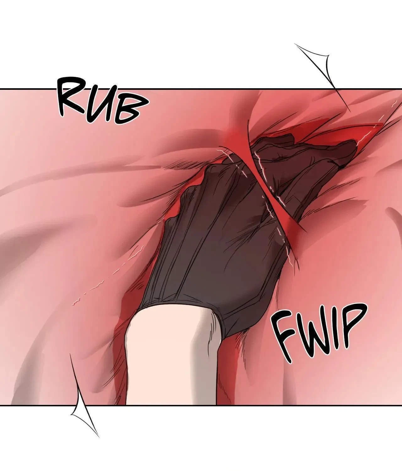 Chapter 34, page 49
