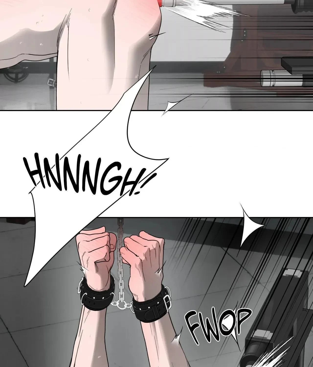 Chapter 34, page 5